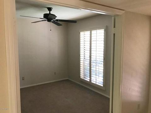 8315 N 21st Dr #G101, Phoenix, AZ 85021 photo 15