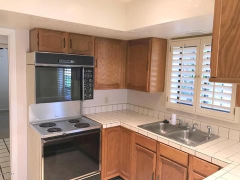 8315 N 21st Dr #G101, Phoenix, AZ 85021 photo 7