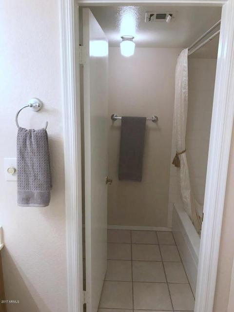 8315 N 21st Dr #G101, Phoenix, AZ 85021 photo 18