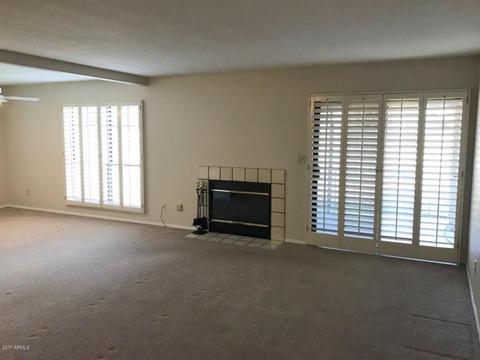 8315 N 21st Dr #G101, Phoenix, AZ 85021 photo 14