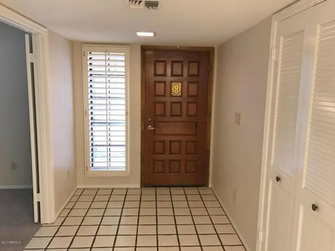 8315 N 21st Dr #G101, Phoenix, AZ 85021 photo 3