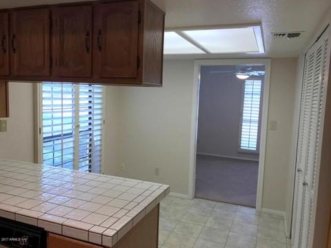 8315 N 21st Dr #G101, Phoenix, AZ 85021 photo 10