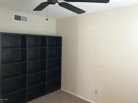 8315 N 21st Dr #G101, Phoenix, AZ 85021 photo 16