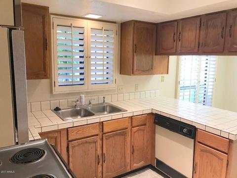 8315 N 21st Dr #G101, Phoenix, AZ 85021 photo 8