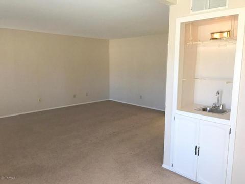 8315 N 21st Dr #G101, Phoenix, AZ 85021 photo 13