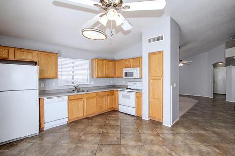 10924 E Clovis Ave, Mesa, AZ 85208 photo 7