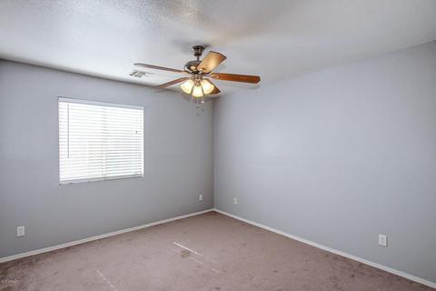 10924 E Clovis Ave, Mesa, AZ 85208 photo 13