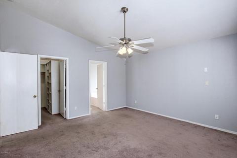 10924 E Clovis Ave, Mesa, AZ 85208 photo 8