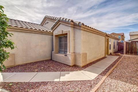 10924 E Clovis Ave, Mesa, AZ 85208 photo 2