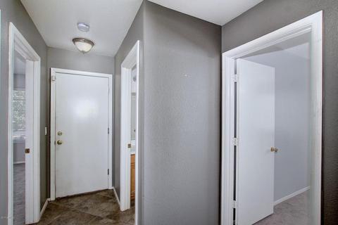 10924 E Clovis Ave, Mesa, AZ 85208 photo 12