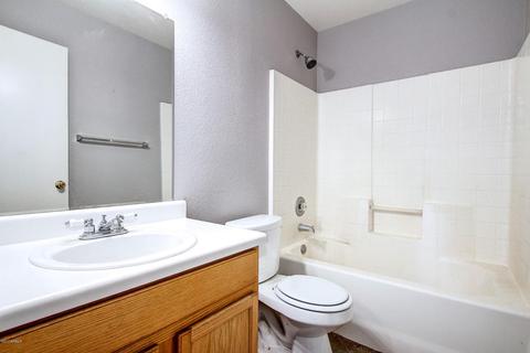 10924 E Clovis Ave, Mesa, AZ 85208 photo 15