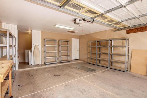 10924 E Clovis Ave, Mesa, AZ 85208 photo 14