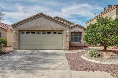 10924 E Clovis Ave, Mesa, AZ 85208 photo 20