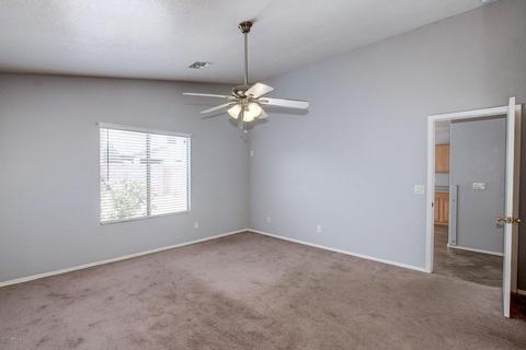 10924 E Clovis Ave, Mesa, AZ 85208 photo 9