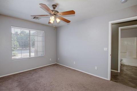 10924 E Clovis Ave, Mesa, AZ 85208 photo 16