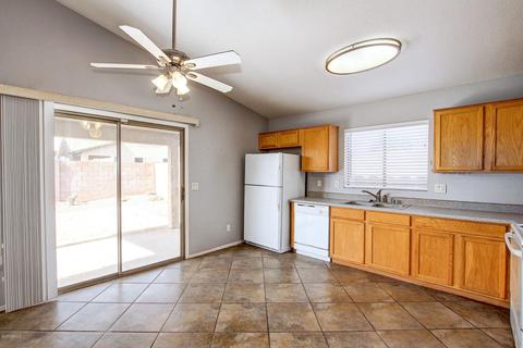 10924 E Clovis Ave, Mesa, AZ 85208 photo 6