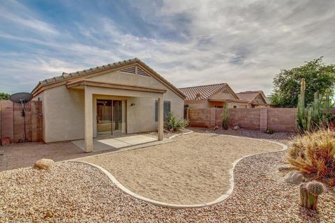 10924 E Clovis Ave, Mesa, AZ 85208 photo 17