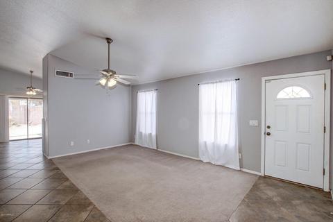 10924 E Clovis Ave, Mesa, AZ 85208 photo 5