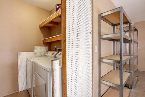 10924 E Clovis Ave, Mesa, AZ 85208 photo 18