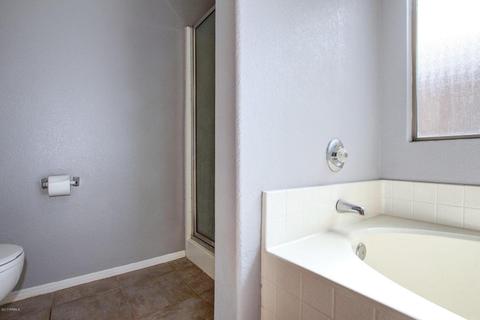 10924 E Clovis Ave, Mesa, AZ 85208 photo 11