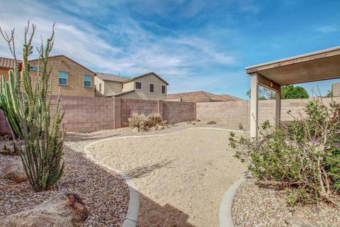 10924 E Clovis Ave, Mesa, AZ 85208 photo 19