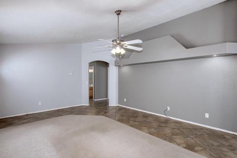 10924 E Clovis Ave, Mesa, AZ 85208 photo 4