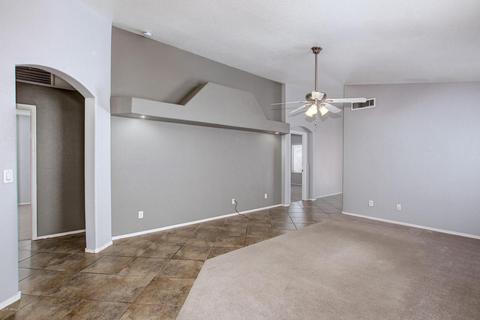 10924 E Clovis Ave, Mesa, AZ 85208 photo 3