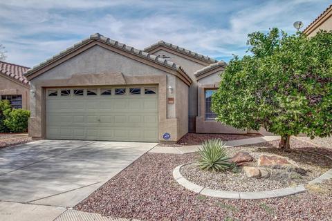 10924 E Clovis Ave, Mesa, AZ 85208 photo 1