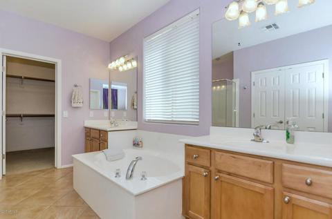 2103 N Rascon Loop, Phoenix, AZ 85037 photo 21