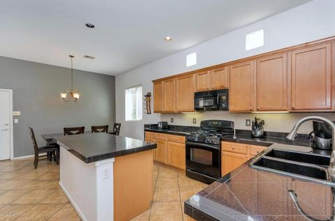 2103 N Rascon Loop, Phoenix, AZ 85037 photo 13