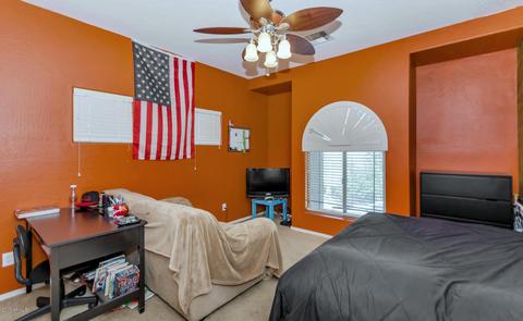2103 N Rascon Loop, Phoenix, AZ 85037 photo 24