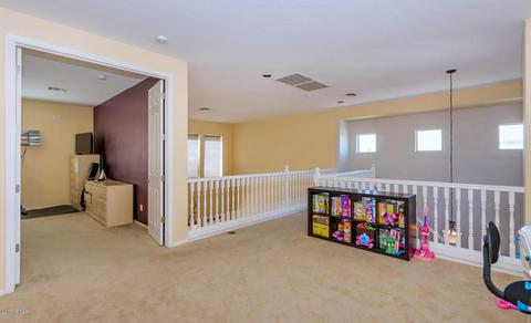 2103 N Rascon Loop, Phoenix, AZ 85037 photo 18