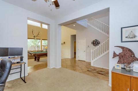 2103 N Rascon Loop, Phoenix, AZ 85037 photo 4