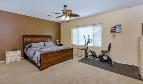 2103 N Rascon Loop, Phoenix, AZ 85037 photo 19