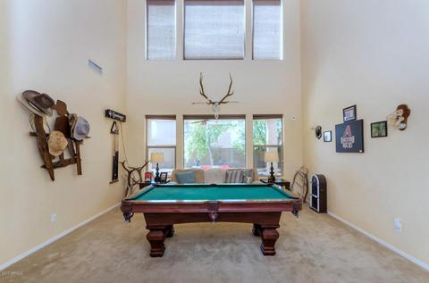 2103 N Rascon Loop, Phoenix, AZ 85037 photo 6
