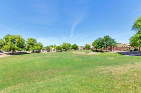 2103 N Rascon Loop, Phoenix, AZ 85037 photo 35
