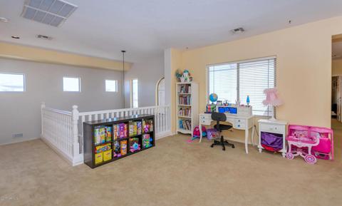 2103 N Rascon Loop, Phoenix, AZ 85037 photo 16