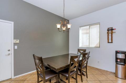 2103 N Rascon Loop, Phoenix, AZ 85037 photo 15
