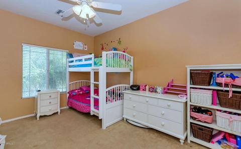2103 N Rascon Loop, Phoenix, AZ 85037 photo 25