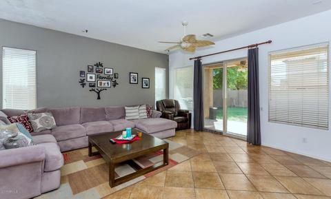 2103 N Rascon Loop, Phoenix, AZ 85037 photo 8