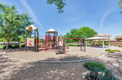 2103 N Rascon Loop, Phoenix, AZ 85037 photo 34
