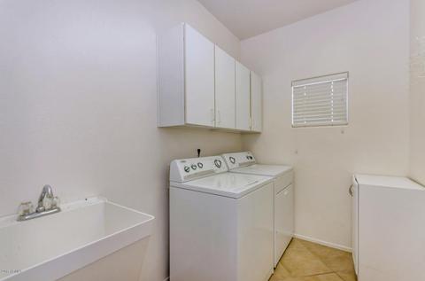 2103 N Rascon Loop, Phoenix, AZ 85037 photo 28