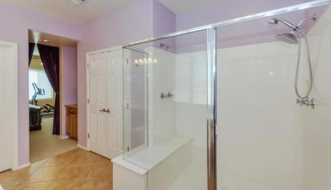 2103 N Rascon Loop, Phoenix, AZ 85037 photo 22