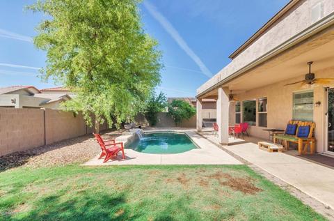 2103 N Rascon Loop, Phoenix, AZ 85037 photo 32