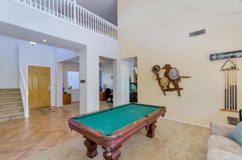 2103 N Rascon Loop, Phoenix, AZ 85037 photo 5