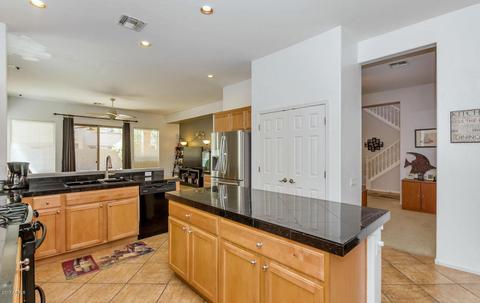 2103 N Rascon Loop, Phoenix, AZ 85037 photo 12