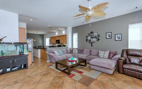 2103 N Rascon Loop, Phoenix, AZ 85037 photo 10
