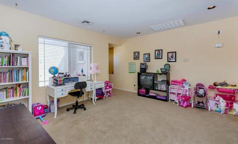 2103 N Rascon Loop, Phoenix, AZ 85037 photo 17