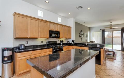 2103 N Rascon Loop, Phoenix, AZ 85037 photo 11