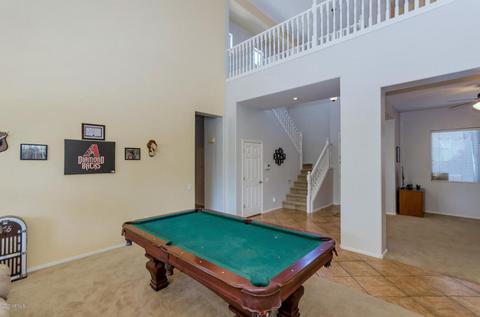 2103 N Rascon Loop, Phoenix, AZ 85037 photo 7